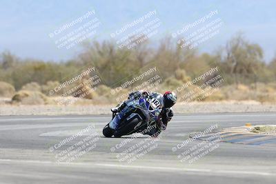 media/Apr-20-2025-CVMA (Sun) [[39090e8767]]/Race 2-Supersport Middleweight/